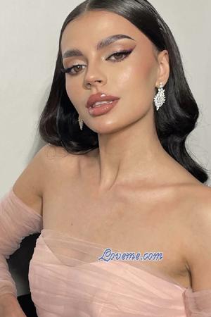223777 - Angelina Age: 23 - Ukraine