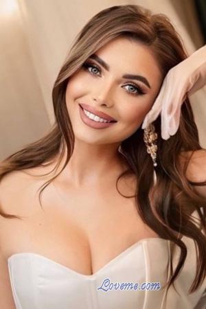 Ladies of Chernomorsk