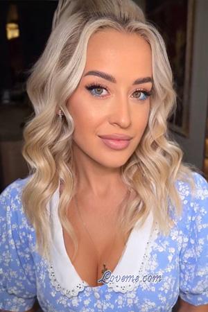 224959 - Margo Age: 40 - Ukraine