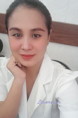 225034 - Khotichah Age: 41 - Cambodia