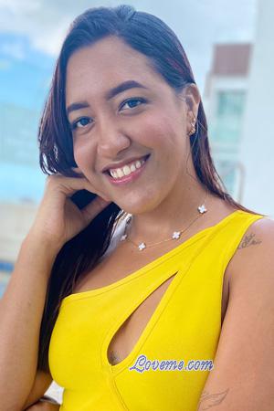 225126 - Karla Age: 26 - Colombia