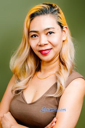 225216 - Supattra Age: 47 - Thailand