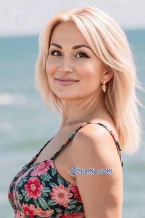 Ladies of Eastern-Europe