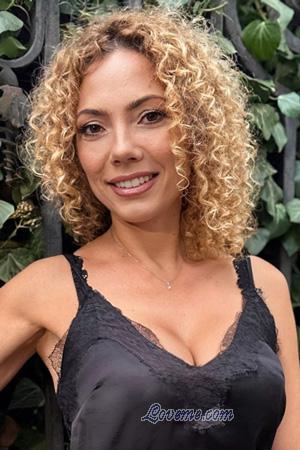 Ladies of Eastern-Europe