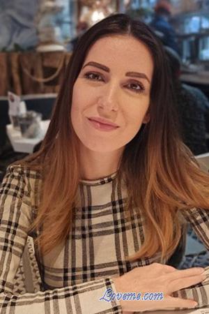 225843 - Inga Age: 46 - Ukraine