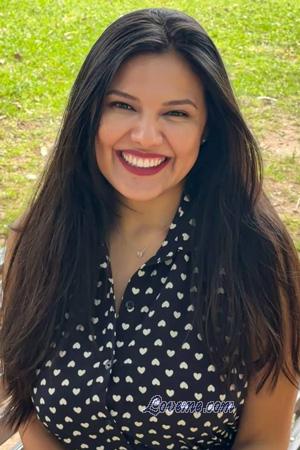 225925 - Carolina Age: 37 - Argentina