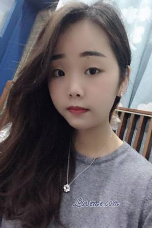 226890 - Yingwen Age: 32 - China