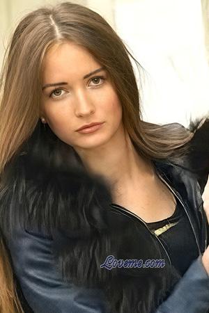 227458 - Oksana Age: 33 - Ukraine