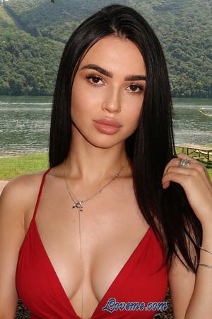 227463 - Alexia Age: 26 - Ukraine