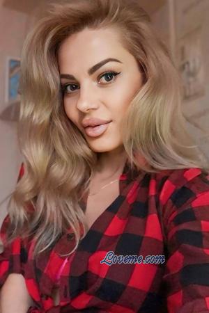 227465 - Anastasia Age: 36 - Ukraine