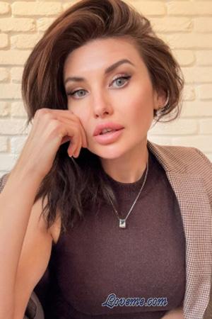 227470 - Yana Age: 45 - Ukraine