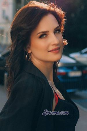 227474 - Maria Age: 39 - Ukraine