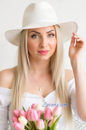 227487 - Ilona Age: 42 - Ukraine