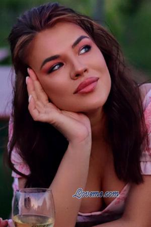 227489 - Ekaterina Age: 30 - Ukraine