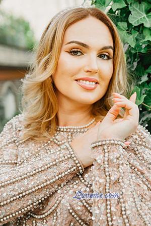 227497 - Oksana Age: 48 - Ukraine