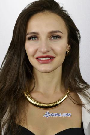 227504 - Valeriya Age: 35 - Argentina