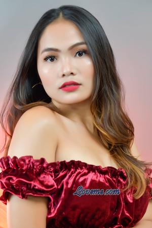 227534 - Jane Age: 22 - Philippines
