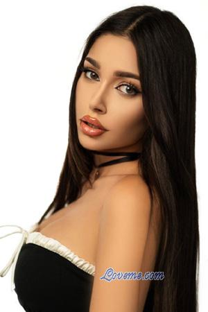 227551 - Maiia Age: 25 - Ukraine