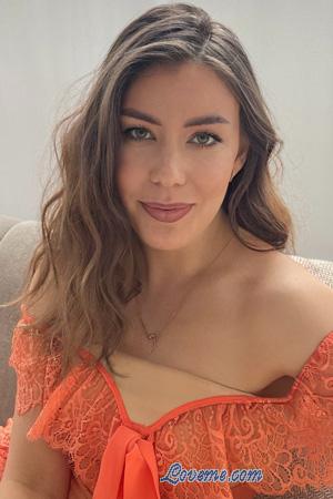 227554 - Anastatia Age: 29 - Ukraine