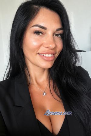 227564 - Nataliia Age: 38 - Ukraine