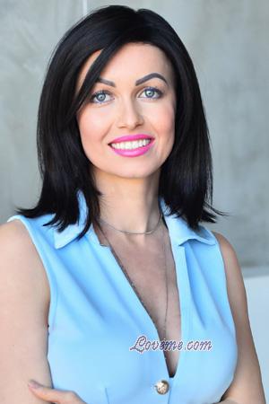 227565 - Oleksandra Age: 43 - Ukraine