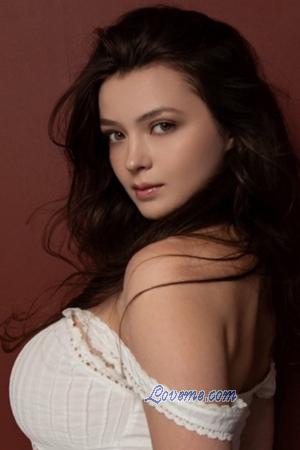 227566 - Irina Age: 25 - Ukraine