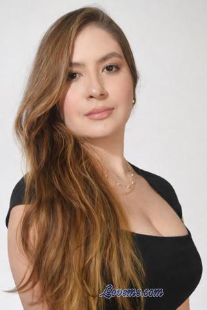 227584 - Gabriela Age: 25 - Colombia