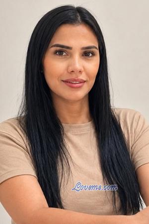 227587 - Maria Camila Age: 36 - Colombia