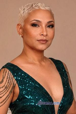 227590 - Beatriz Age: 39 - Colombia