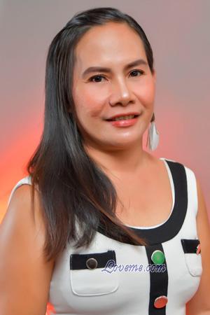 227618 - Jennet Age: 51 - Philippines