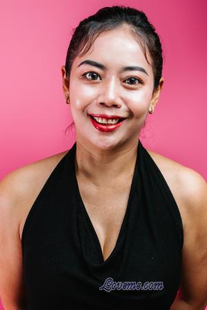227621 - Sunisa Age: 40 - Thailand