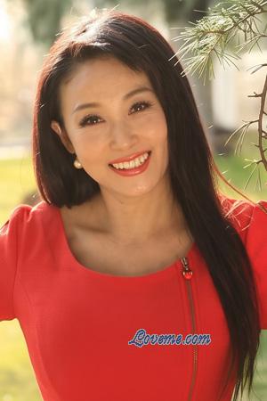 227633 - Jing Age: 55 - China