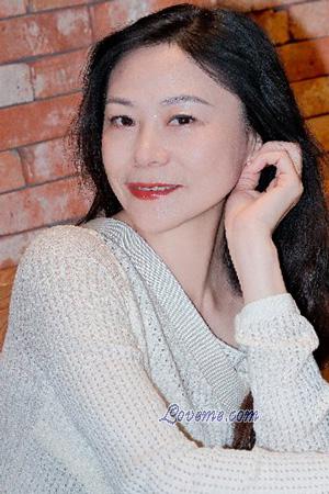 227648 - Lisa Age: 55 - China