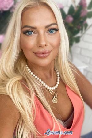227676 - Tatiana Age: 46 - Ukraine