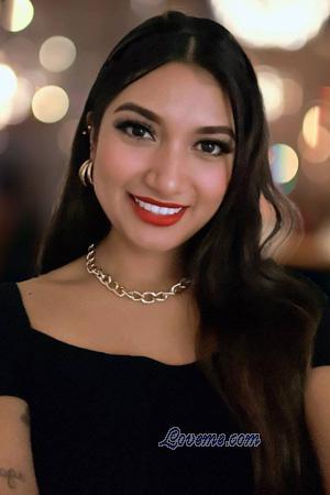 227688 - Karen Montserrat Age: 30 - Mexico