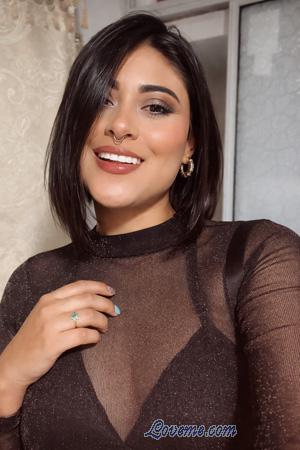 227691 - Karolina Age: 29 - Colombia
