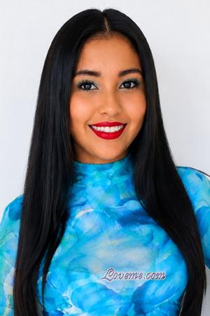 227695 - Daniela Age: 26 - Colombia