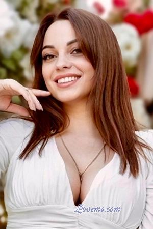 227750 - Alina Age: 30 - Ukraine