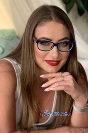 227755 - Alona Age: 42 - Ukraine