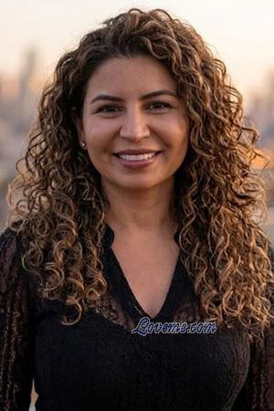 227783 - Leidy Age: 37 - Colombia