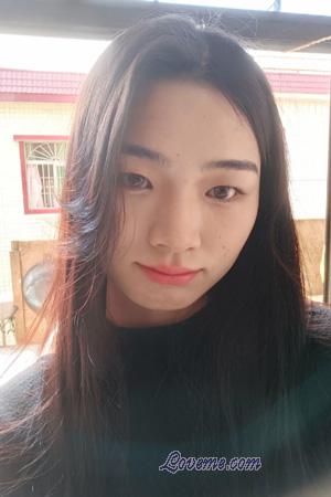 227804 - Xueying Age: 28 - China
