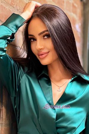 227859 - Antonina Age: 29 - Ukraine