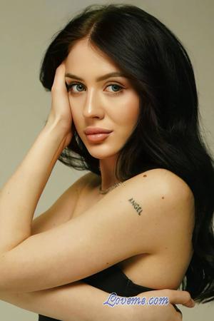 227865 - Tetiana Age: 24 - Ukraine