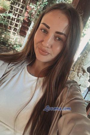 227867 - Alina Age: 36 - Ukraine