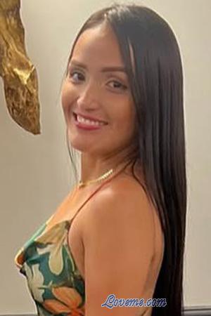 227881 - Charlotte Age: 28 - Costa Rica