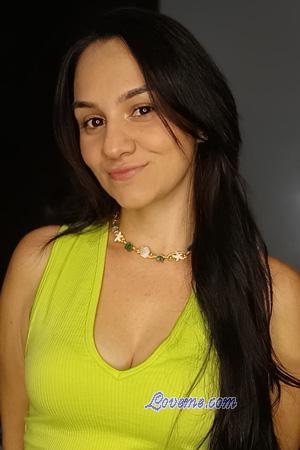 227886 - Jacqueline Age: 36 - Costa Rica