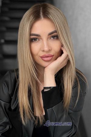227932 - Dina Age: 40 - Ukraine