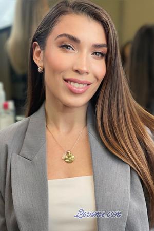 227933 - Kateryna Age: 26 - Ukraine