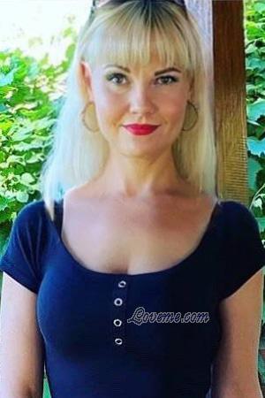 227935 - Svitlana Age: 47 - Ukraine
