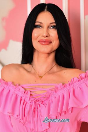 227940 - Nataliia Age: 49 - Ukraine